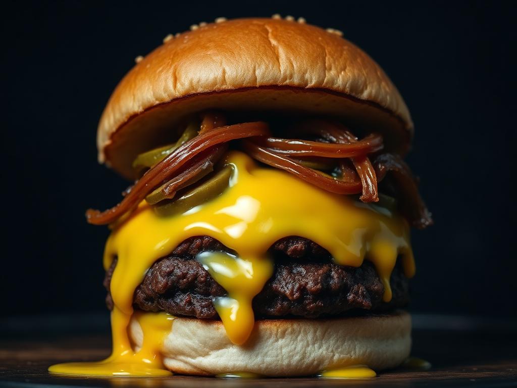 Smash Burger